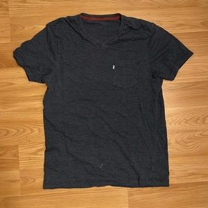 Used Levi’s Shirt but soft